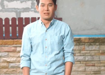 [ครบชุด] T2508078 ความห ไม ได แสดงถ งความร