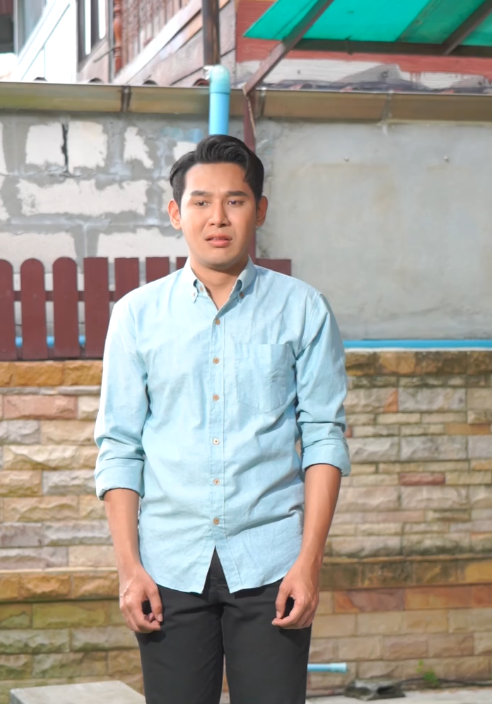 [ครบชุด] T2508078 ความห ไม ได แสดงถ งความร