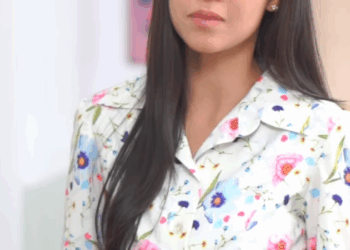 [ครบชุด] T2508079 เพ อนช ไม กล วบาป