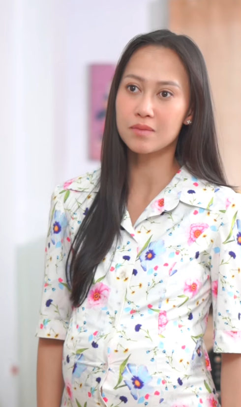 [ครบชุด] T2508079 เพ อนช ไม กล วบาป