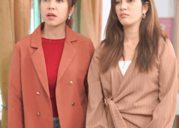 [ครบชุด] T2508080 เส ยใจ แต ไม เส ยดาย