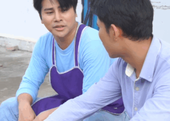 [ครบชุด] T2508082 าเป นล กน องเขาไม พอก กล บไปทำงานบ านเราด กว