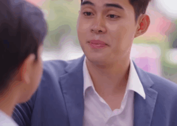 [ครบชุด] T2508083 กเศรษฐ โดนโยนลงกลางแม จนพวกเขาต องไปใช ตยากจน