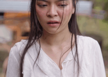 [ครบชุด] T2508090 แม งพ อไปอย บเศรษฐ ในเม อง อต องทำงานล ยงล กคนเด ยว