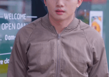 [ครบชุด] T2508091 แม าค ดเง นค าผ กกาดดองถ วยเล แบบน ณค ดว าประหย หร งก