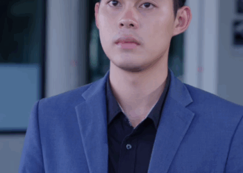 [ครบชุด] T2508092 วาห ทำให กคนม แต ความท กข นเก ดไรข นก นแน