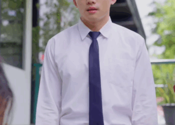 T2506128 เจอแฟนเก ตอนน สภาพตกอ บเป นแม าตลาด ตอนน นพวกเขาจากก นเพราะสาเหต อะไร Part 2