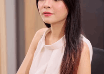 T2506129 งท เจ บปวดท อคนท เราไว ใจท ดมาห กหล งก Part 2