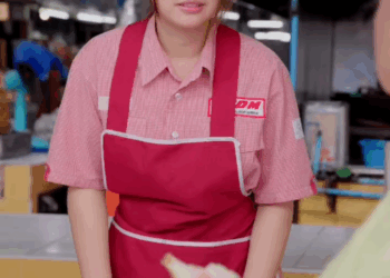 T2506130 แซนว ชย ดไส สร อยทอง าก เลยขอเหมาซ อท งหมด Part 2