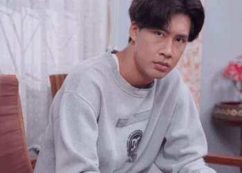 T2506132 จำจนตาย หญ งก อนแต งเข าครอบคร วไหน องด ให อน ไม นจะเจอแบบน Part 2