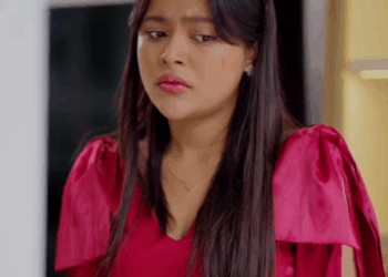 T2506134 กทรพ แม วยหน กก เลยเอาแม ไปท งท านนอกให กบ ญธรรมด แล Part 2