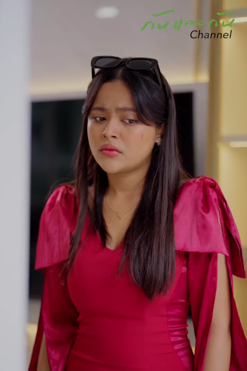 T2506134 กทรพ แม วยหน กก เลยเอาแม ไปท งท านนอกให กบ ญธรรมด แล Part 2