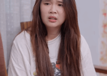 T2506135 าเกล ยดมาก องชายพาเม ยมาอย านพ สาว แม เลยบ บให กสาวออกจากบ าน Part 2