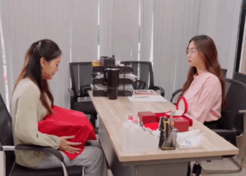 T2506137 กชายเร ยนจบส งแล วร งเก ยจครอบคร วต วเอง คนแบบน ตไม เจร ญหรอก Part 2