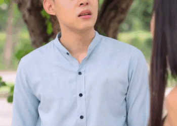 T2506138 าจรจ ดเก บกระเป าได แต กล บโดนหาว าไปขโมยกระเป ไม ดว าป าเขาจะเป น