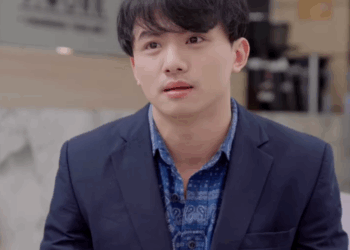 T2506139 างสาวเก บขยะมาเป นล กเจ าของบร Part 2