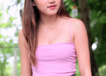 T2506140 ชายไมไ กล บบ านมาหลายป ไม ดว าเร องแบบน จะเก ดข นท านเขา Part 2