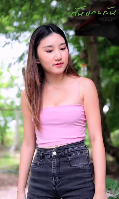 T2506140 ชายไมไ กล บบ านมาหลายป ไม ดว าเร องแบบน จะเก ดข นท านเขา Part 2