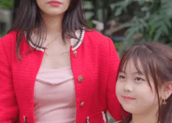 T2506142 เด กคนน ทำไมม ปานท แขนเหม อนล กฉ นเลย เร องน นเก ดไรข นเม อ8ป แล Part 2