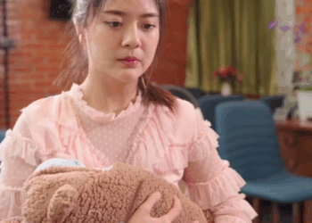 T2506143 ครอบคร วนรกจร งๆ หญ งคนไหนแต งเข าบ านหล งน ตๅยท งเป Part 2