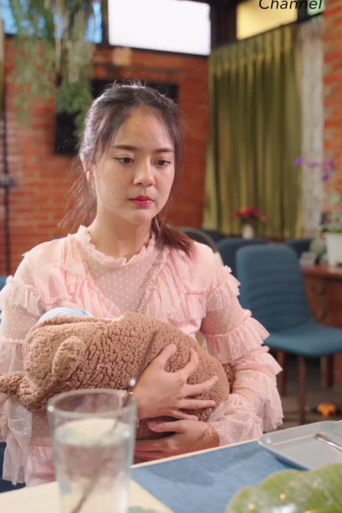 T2506143 ครอบคร วนรกจร งๆ หญ งคนไหนแต งเข าบ านหล งน ตๅยท งเป Part 2