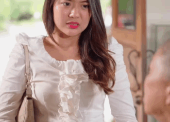 T2506144 กผ ดคน กค าค ดว าเจ าของโรงแรมเป นพน กงานโรงแรม Part 2