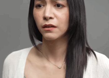 T2608001 องน ยแบบน ใครจะทนไหว Part 2