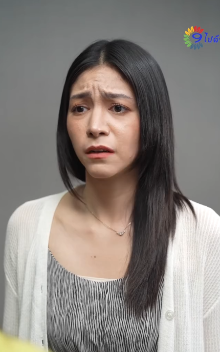 T2608001 องน ยแบบน ใครจะทนไหว Part 2