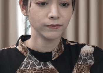 T2608002 ความร กของแม งใหญ Part 2