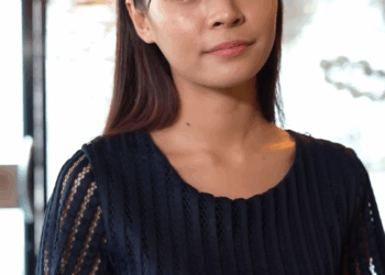 T2608003 เด ยวช วยโปรโมทร านแลกก บการก นฟร Part 2