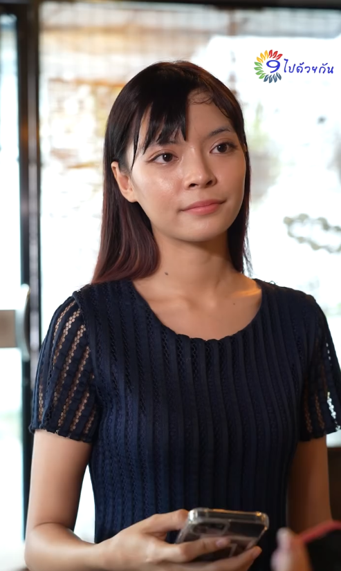 T2608003 เด ยวช วยโปรโมทร านแลกก บการก นฟร Part 2