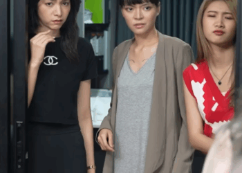 T2608004 กอกต ญญ ไม ทดแทนบ ญค ณแม Part 2