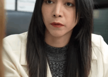 T2608005 ใครค อคนร าe องจะย ดตำแหน งห วหน าบร Part 2