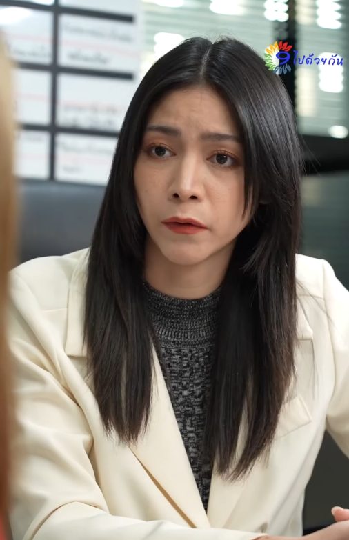 T2608005 ใครค อคนร าe องจะย ดตำแหน งห วหน าบร Part 2