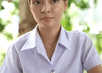 T2608006 เพ อนมหาล ยน ยเส Part 2