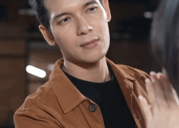 T2608007 คนท องเอาเง นขาดๆมาซ อของ แต กล บโดนจ Part 2