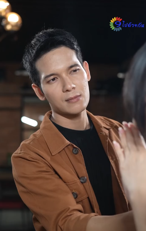 T2608007 คนท องเอาเง นขาดๆมาซ อของ แต กล บโดนจ Part 2