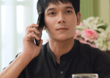 T2608009 วหน าบ าอำนาจ Part 2