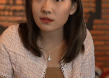 T2608010 เป นแค แม าจะม ญญาท ไหนมาซ อต กแพงๆ Part 2