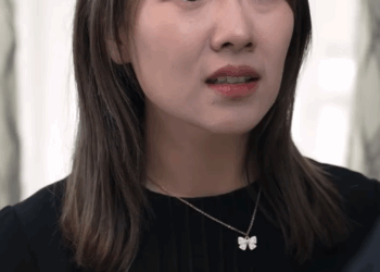 T2608011 คำสอนของพ อแปะโรงส Part 2