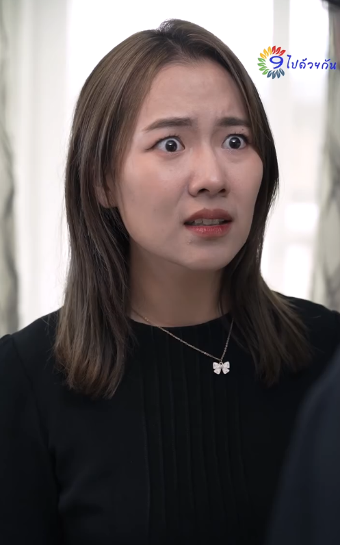 T2608011 คำสอนของพ อแปะโรงส Part 2