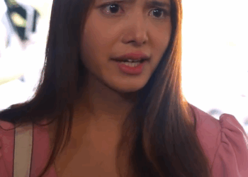 T2608013 ความร กไม เคยแบ งแยกใคร Part 2