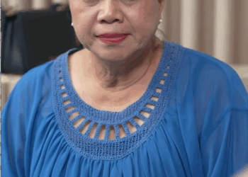 T2608015 แค แม นยากมากเหรอ Part 2