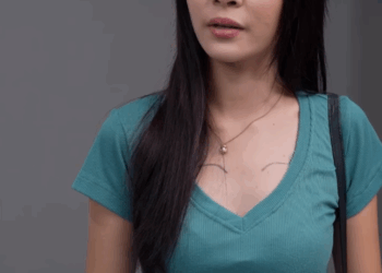 T2608016 จรรยาบรรณ และความซ อส ตย เป นส งท องม ในท กอาช Part 2