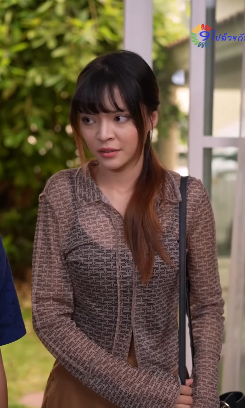 T2608018 งท กอย างเพ อไปคบก บคนสวนฐานะจนๆ Part 2