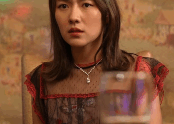 T2608017 นรวมร นหร อว นอวดรวยก นแน Part 2