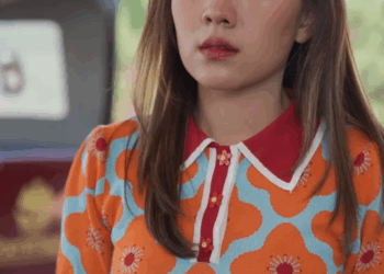 T2608020 ขๅก เป ปๅกก เบ ยว ใครจะเอาทำผ Part 2