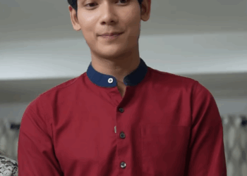 T2608021 สาวน อยจอมแก Part 2