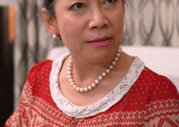 T2608022 คนร บใช เอาใจเก เลยไปเอาก บเจ านาย Part 2