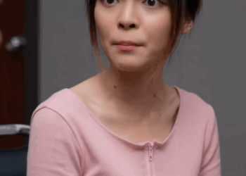 T2608023 กคนใหญ คนโตแล วไง ดท ายก หน ไม นความย ธรรม Part 2